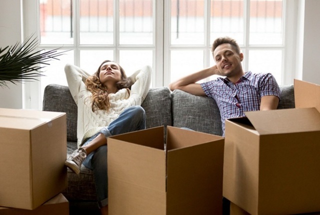 Využijte pomoc stěhováků